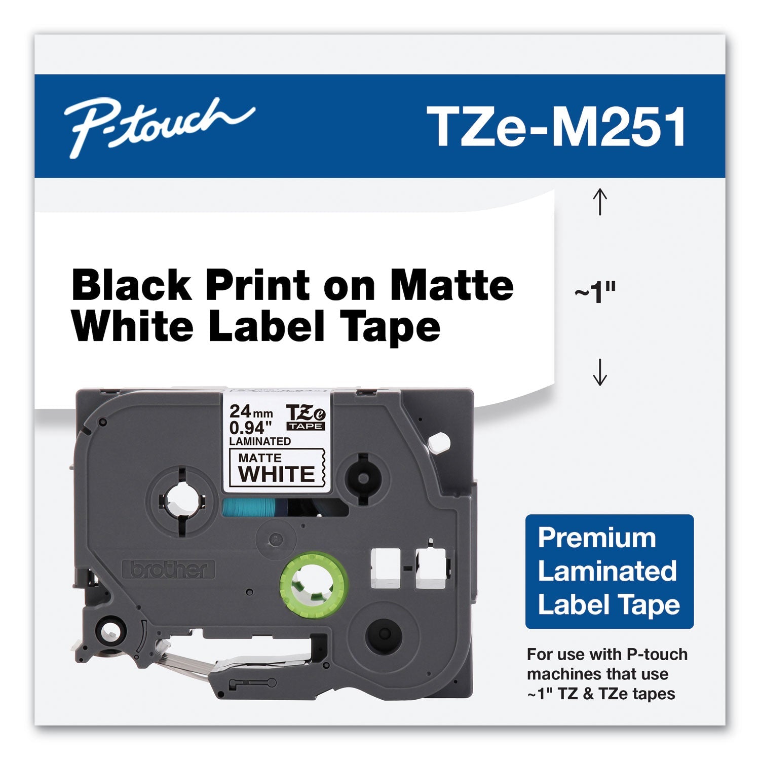brother-tze-premium-laminated-tape-num-brttzem251_1